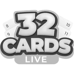 32 Cards Spinstralia casino Play 32 Cards Spinstralia casino