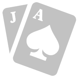 Blackjack Spinstralia casino Play Blackjack Spinstralia casino