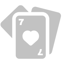 Lucky 7 Spinstralia casino Play Lucky 7 Spinstralia casino