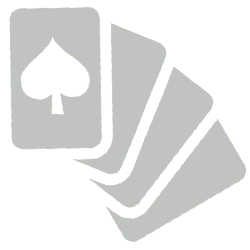 Poker Spinstralia casino Play Poker Spinstralia casino