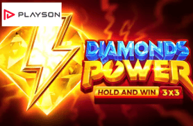 Game 1 Spinstralia Casino