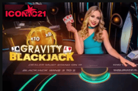 Game 2 Spinstralia Casino