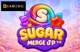 Game 5 Spinstralia Casino