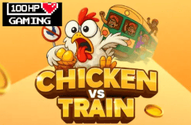 Game 9 Spinstralia Casino
