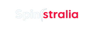 Spinstralia Casino