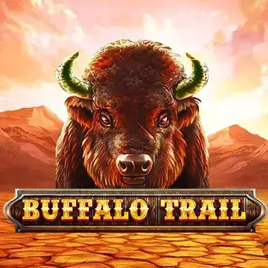 Play Buffalo Trail Spinstralia casino