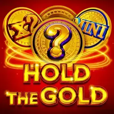 Play Hold The Gold Spinstralia casino