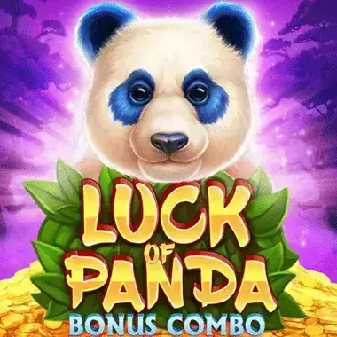 Play Luck of Panda Bonus Combo Spinstralia casino