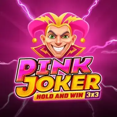 Play Hold and Win Spinstralia casino