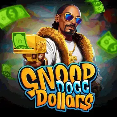 Play Snoop Dogg Dollars Spinstralia casino