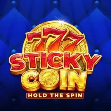 Play Sticky Coin: Hold The Spin Spinstralia casino