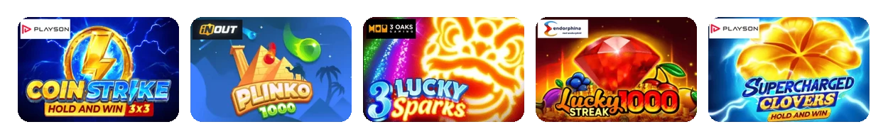 Slots Spinstralia Casino Slots Spinstralia Casino